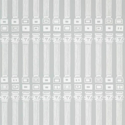 Columns 312968